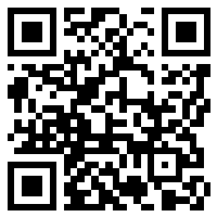 QR Code for LdckdC5gATiPZdRNCCU2dQshrPgf68gyZQ