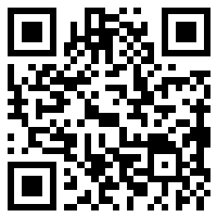 QR Code for LdcnfeNv3RFiZ7TBU6pmfbCB9SAwrkGZiD