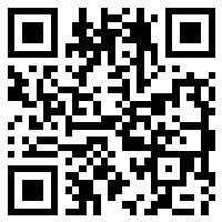 QR Code for LdcpXN2aeTC5QmbX2F1gdCFM9UccJgH2PE