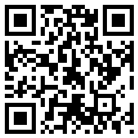 QR Code for LdcpZqSznSLeZQPJio9awYtAugLEX5FaGc