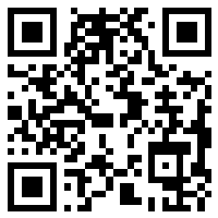 QR Code for LdcppRUsgjPpcUpnpu265LeAf1VwEF477o