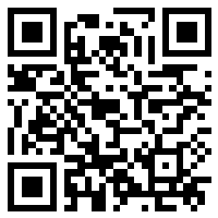 QR Code for LdcpsBbonrBLdcpbN2YNECmaaSRJ3A39RZ