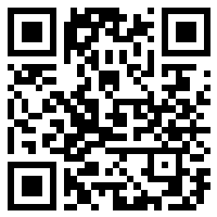 QR Code for LdcqGnXbvYs47x3ptHsrtNP99HA5d4Ns4H