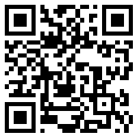 QR Code for LdcqXD4W7FuddLJ8JQeC5MJiJSVqdLjRJG