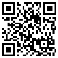 QR Code for Ldcqc2uupLJszacBrv5tvNnYmxdfGosDrf