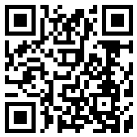 QR Code for Ldcqz5hYbRxRoTaGEPcF9P6axgFnNQrdWr