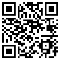 QR Code for Ldcr7m7H2ViPMEeobtAnKpb6b8S1YCah8Q