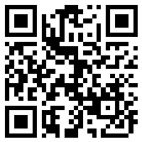 QR Code for LdcrHdZe61NB65rrPznYmBE53ip2DAvtEP