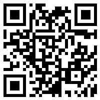 QR Code for Ldcs9PQ5opHujDa4sezSdGwUdTX9xhvCWi
