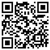 QR Code for Ldct9ZzYKM2bcAGcYsprs2TaT5rtrZweiD
