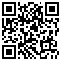 QR Code for LdctHaTuvYrStD2oQr6Xqm14gcT2G1RWJs