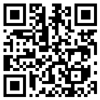 QR Code for LdctZGeu8bQudCedKeAbyNvqTVAkxAVZHD