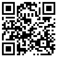 QR Code for Ldcu4Fmxv1SkvGRFMxpLsPZXTssHejvXEh