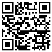 QR Code for LdcufoY1SMjrrmicujqzhkwMCTmXTS3jKB