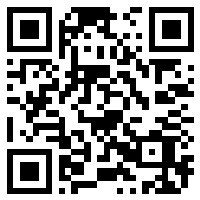 QR Code for Ldcv935xtLioAPWXDjajRBqF2XxJikHYRF