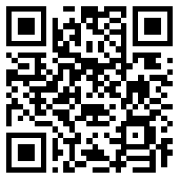 QR Code for Ldcw23EeVf5x1h2gwPR7wsngcbFvVsB1NE