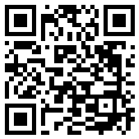 QR Code for LdcxUuz4kVcWJ17h9h7cCm9FhsJ8FS4Pcf