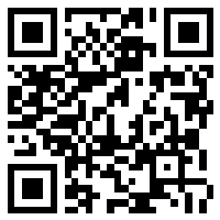 QR Code for LdcxvkVxw1LRgCmTXVarMBMWvHRDnEfVCS