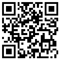 QR Code for LdcyyAym2J3MsesgPyq7kgoKmmDz1tuP4e