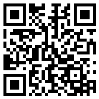 QR Code for LdczWnSSEBvrBb5B63fe7h4FCdA23KwWz5