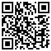 QR Code for Ldd1s5qBHDJRowsV7eLhAjVvSfyie9NdaP