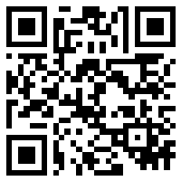 QR Code for Ldd4gJ9mKSy7exC5PQazeUpyN5QHf22qaL