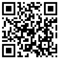 QR Code for Ldd4kHiPZtdEfWGoZB8rBEHxcCFMy9RrFR