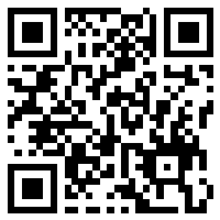QR Code for Ldd5MbgLR9byptcwW5tho65z7pMVfridV6