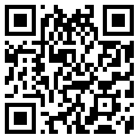 QR Code for Ldd5hLmu4tMAdW13DZCXTCEnffLPF2TVbM