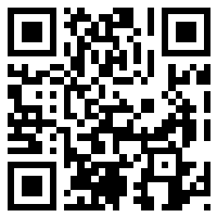 QR Code for Ldd64Lpxs7ETLLp19b8yLs3UteHtwrbRxP