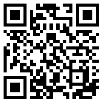 QR Code for Ldd6GdUo7Lnr3nExRGHekgeL4zXqNKeNpL