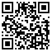 QR Code for Ldd6RFfngkqBiv2UkEFTLu2F5P5Y9XtYkx