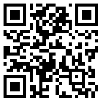 QR Code for Ldd9ZL4juuL1ViRVFf7SAKU6pqsThFHBax