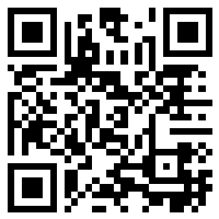 QR Code for LddDLLtwebdTc9Uamut65aTPA9PsmYqg74
