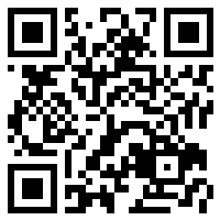 QR Code for LddDdtoddPNP4ojWK1YtTHbvuyEeHCcp3B