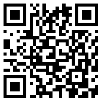 QR Code for LddEtchjgPkTXbYAoHC3qZaqkQKvHfB8M3