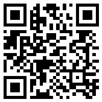 QR Code for LddF5WLvxb8eV3x1FHAPXhAv3Ln1inffmf