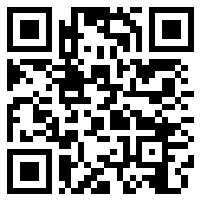 QR Code for LddFVCLH5U3BhmimdAXkYZzKodkY6VQ5TN