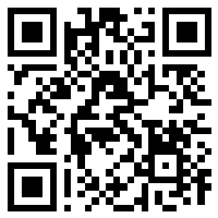 QR Code for LddFx9FdNMy86U2CUUX5pvEfynZxtrBjq5