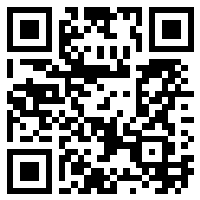 QR Code for LddGmAE3dXSChL91Lv5TAmiTkEpmCViUhk