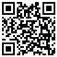 QR Code for LddGtchaMRnQgrvzwC8MGYAqTCcusftAjZ