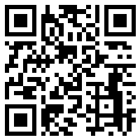 QR Code for LddHNXUunETjV5MqzMbu35FFN2DPdJ9svH