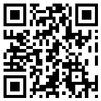 QR Code for LddHy67NiJ7DzMbeGNUJgSWFbVkwGovjTe