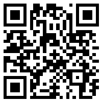 QR Code for LddJQamb7Q17bHqTY86muxVpxYjfUdFed4