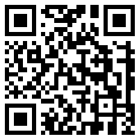 QR Code for LddJV25TFyo7grqrg7moik99jcavJaauZR