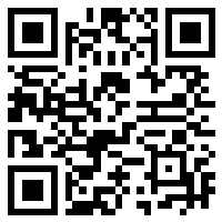 QR Code for LddKi8JWBifZ1fGyRFgemsyGEDqMDHdczM