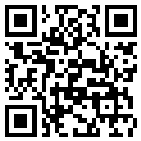 QR Code for LddLkFsq8ir957VdcrYkEhqXR1vpDYTMLa