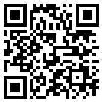 QR Code for LddMCDW8BW48hjQLVffjo8DzPLG9cLQZPH