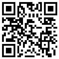 QR Code for LddMdSxAP47ADQNB1oPa8up4UesCVRzBpC