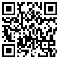 QR Code for LddNLkaTSvFGfikGVeedVTNLNDiCk99FV2